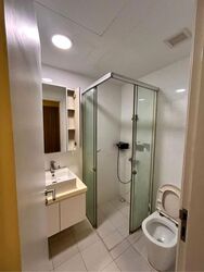 #1 Suites (D14), Apartment #611051301